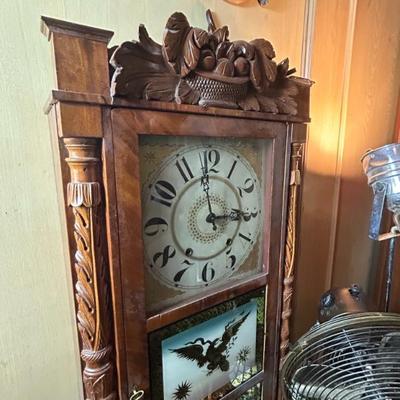 Sale Photo Thumbnail #286