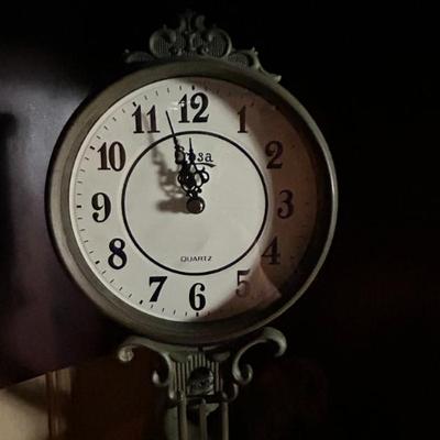 Sale Photo Thumbnail #251
