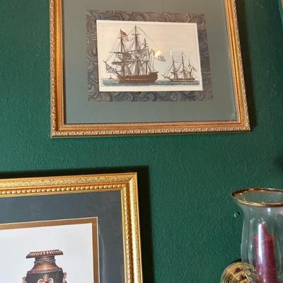 Sale Photo Thumbnail #812