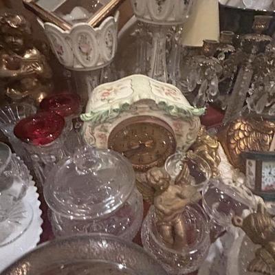 Sale Photo Thumbnail #29