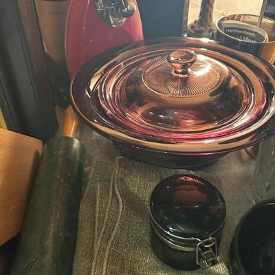 Sale Photo Thumbnail #659