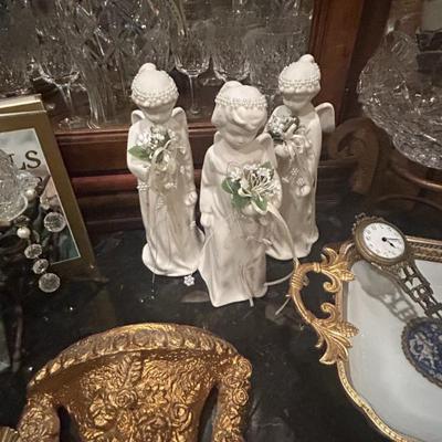 Sale Photo Thumbnail #113