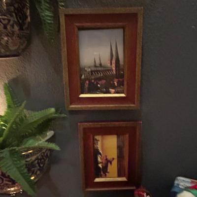 Sale Photo Thumbnail #1188