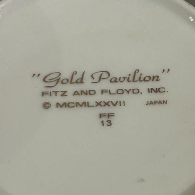 Sale Photo Thumbnail #515