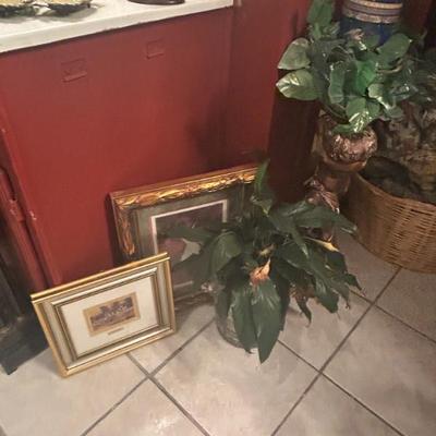 Sale Photo Thumbnail #1024