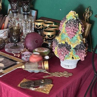 Sale Photo Thumbnail #832