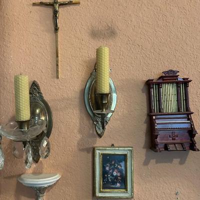 Sale Photo Thumbnail #397