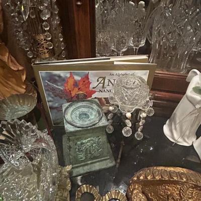 Sale Photo Thumbnail #114