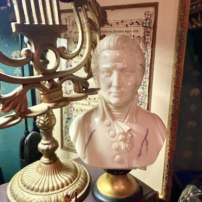 Sale Photo Thumbnail #683