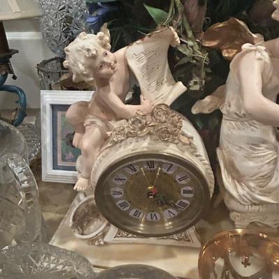 Sale Photo Thumbnail #78