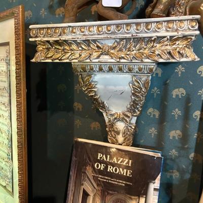 Sale Photo Thumbnail #799