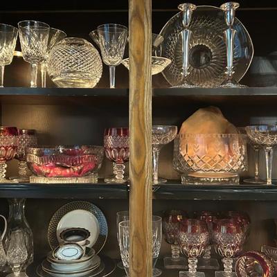Sale Photo Thumbnail #410