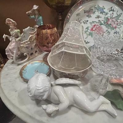 Sale Photo Thumbnail #59