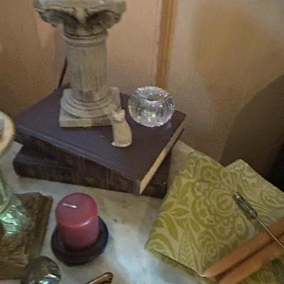 Sale Photo Thumbnail #241