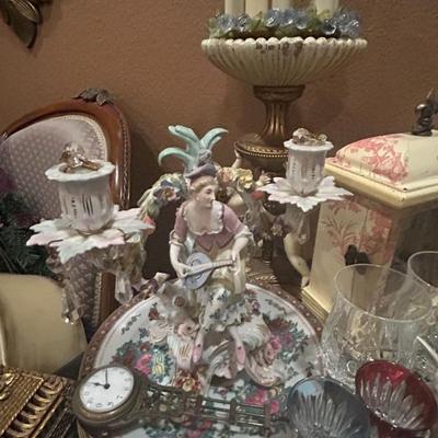 Sale Photo Thumbnail #48
