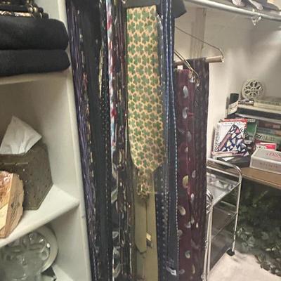 Sale Photo Thumbnail #1075