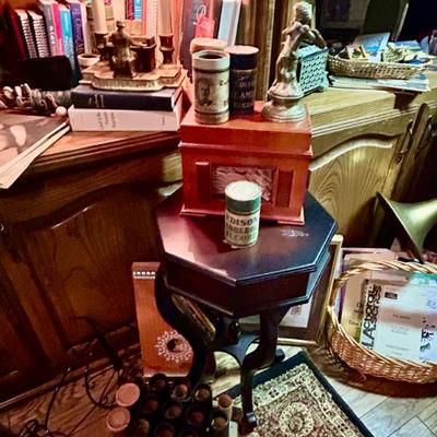Sale Photo Thumbnail #741