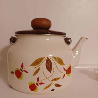 Sale Photo Thumbnail #53