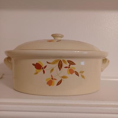 Sale Photo Thumbnail #54