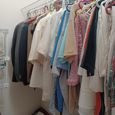 Sale Photo Thumbnail #37