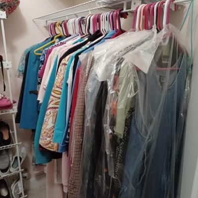 Sale Photo Thumbnail #38