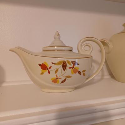 Sale Photo Thumbnail #56
