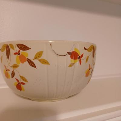 Sale Photo Thumbnail #58