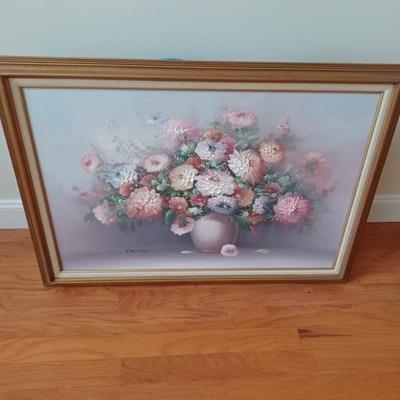 Sale Photo Thumbnail #40
