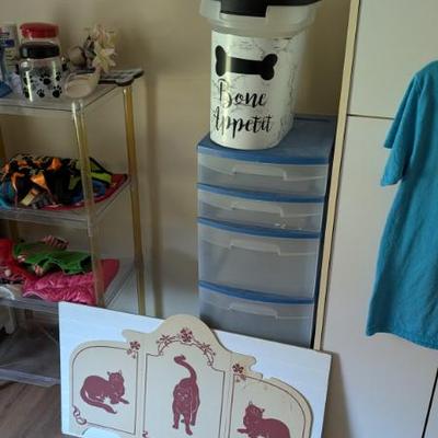 Sale Photo Thumbnail #146