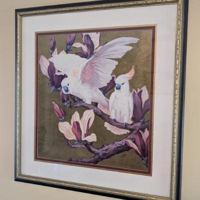 Sale Photo Thumbnail #221