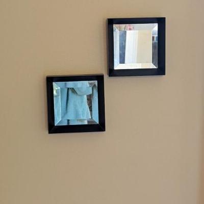 Sale Photo Thumbnail #190