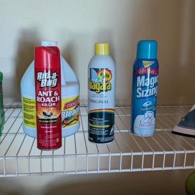Sale Photo Thumbnail #161