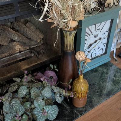 Sale Photo Thumbnail #159