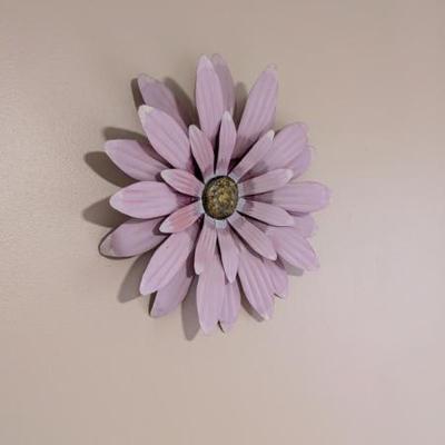 Sale Photo Thumbnail #160