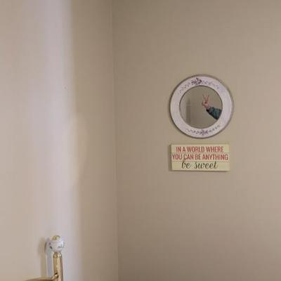 Sale Photo Thumbnail #131
