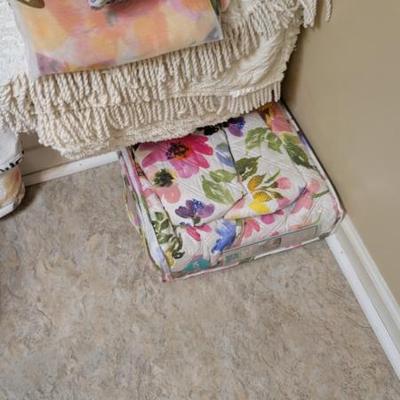 Sale Photo Thumbnail #207