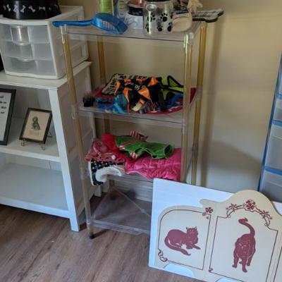 Sale Photo Thumbnail #141