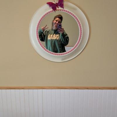 Sale Photo Thumbnail #183
