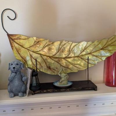 Sale Photo Thumbnail #129