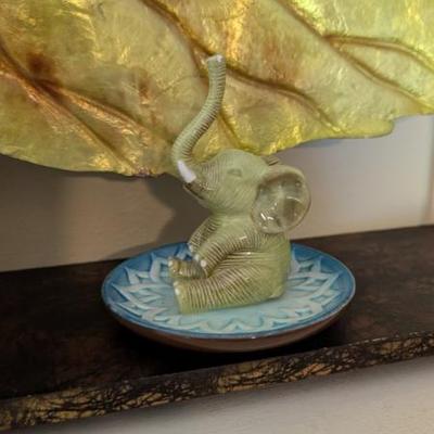 Sale Photo Thumbnail #142