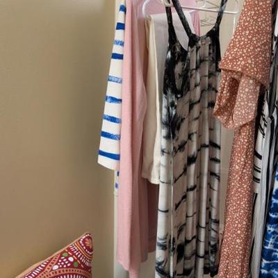 Sale Photo Thumbnail #138