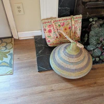 Sale Photo Thumbnail #168