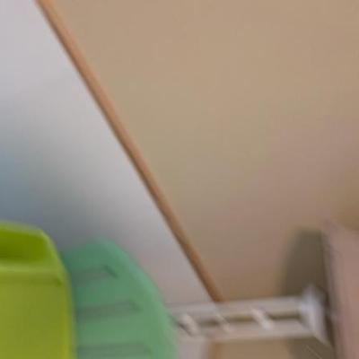 Sale Photo Thumbnail #126