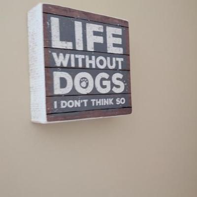 Sale Photo Thumbnail #169