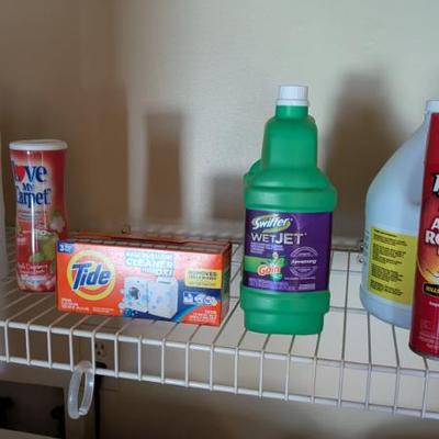 Sale Photo Thumbnail #148