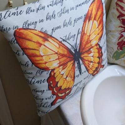 Sale Photo Thumbnail #223