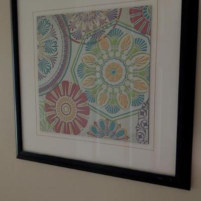Sale Photo Thumbnail #173