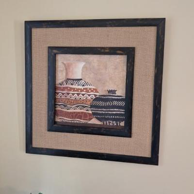 Sale Photo Thumbnail #121