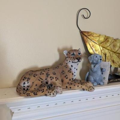 Sale Photo Thumbnail #140