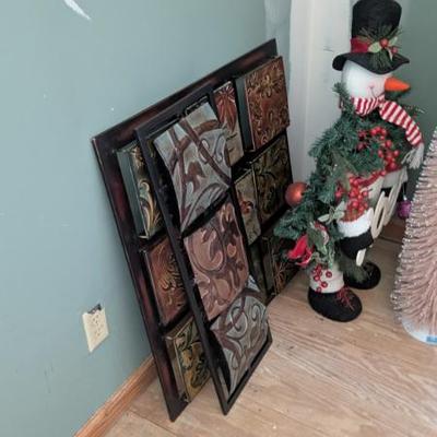 Sale Photo Thumbnail #119